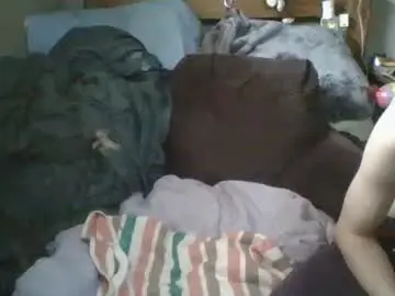 Chaturbate Live Sex Cam of lildman420