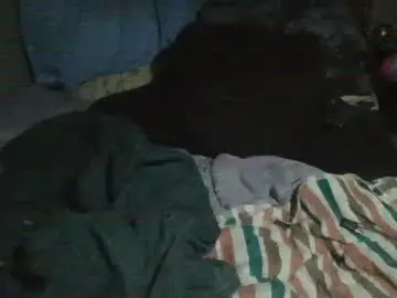 Chaturbate Free Porn Cam of lildman420
