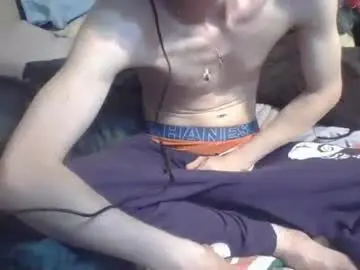 Chaturbate Watch Live Sex Cams of lildman420