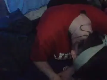 Chaturbate Best live sex cam show of lildman420