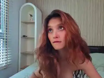 Chaturbate Private Sex Chat of linaage
