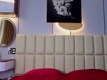 Chaturbate Best Webcam of linaage