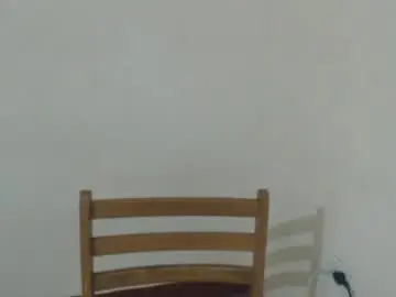 Chaturbate Live Sex of lyra_foxx