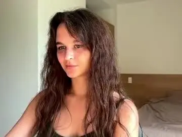 Chaturbate Live Porn of mathildafutch