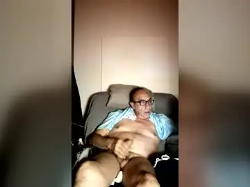 Chaturbate Free Live Porn of maturecuck