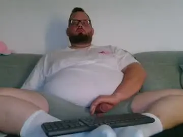 Chaturbate Best live sex cam show of mclovin087