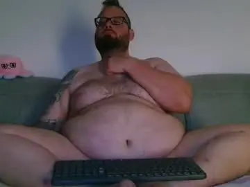 Chaturbate Sex Cam of mclovin087