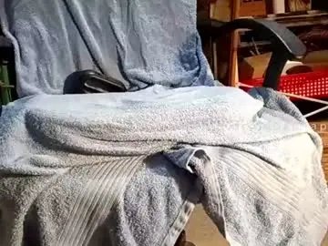 Chaturbate Sex Cam of melbhunguncut
