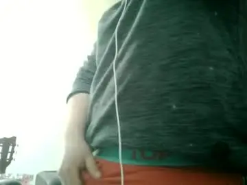 Chaturbate Adult Webcams of mrlilnice
