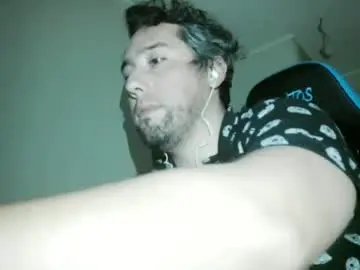 Chaturbate Nude Webcam of mrlilnice