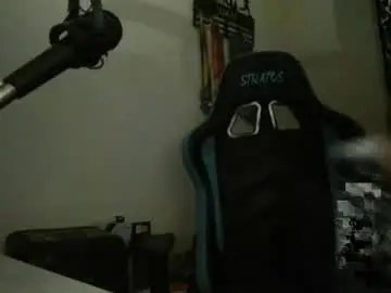 Chaturbate Best live sex cam show of mrlilnice