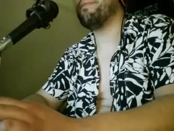 Chaturbate Free Live Porn of mrlilnice