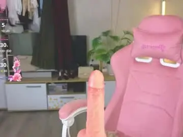 Chaturbate Nude Webcam of muerta1
