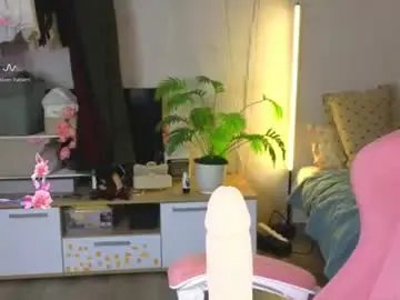 Chaturbate Best Webcam of muerta1