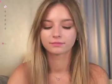 Chaturbate Sex Chat of my_little_pollly