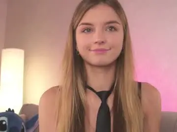 Chaturbate Best Webcam of my_little_pollly