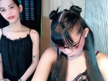 Chaturbate Adult Video Chat of navi_girl69