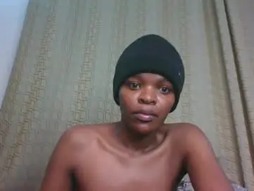 Chaturbate Private Sex Chat of petite_jenn_