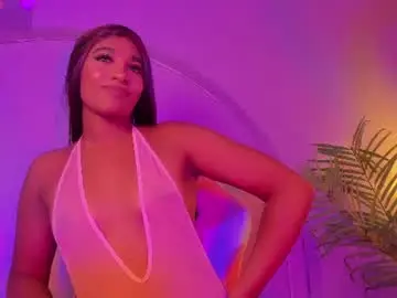 Chaturbate Free Porn Cam of peytonrouse1