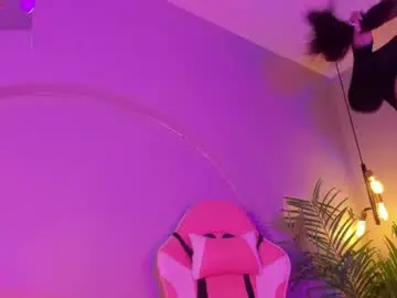 Chaturbate Adult Webcam of peytonrouse1