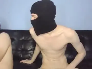 Chaturbate Live Sex Cam of phoenixxtate