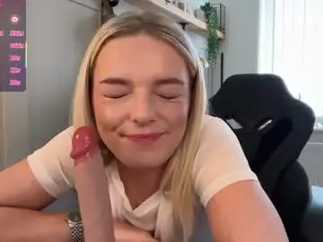 Chaturbate Private Sex Chat of rosekate2