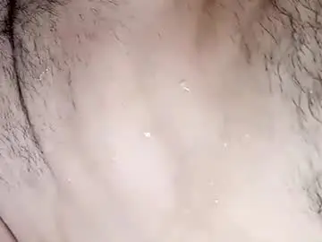 Chaturbate Watch Live Sex Cams of rotacini