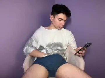 Chaturbate Free Porn Cam of ryyyx