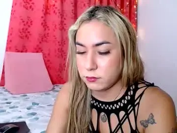 Chaturbate Nude Webcam of sarabigcock1