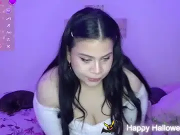 Chaturbate Sex Cam of scarlettt_grace