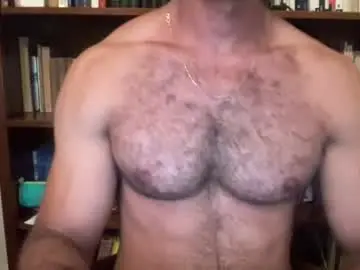 Chaturbate Live Sex Cam of sloaney99726037