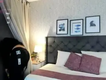 Chaturbate Watch Live Sex Cams of sophie__blare