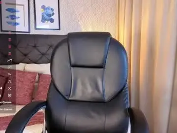 Chaturbate Live Sex Cam of sophie__blare