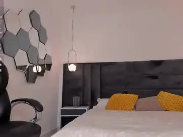 Chaturbate Nude Webcam of sophiebarnett_
