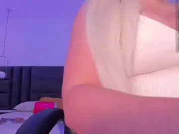 Chaturbate Live Porn of sophiebarnett_