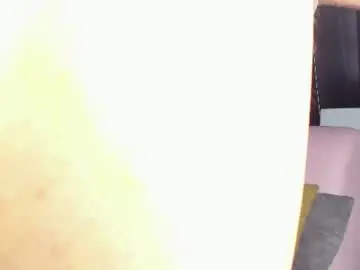 Chaturbate Adult Webcams of sweet_bunny29