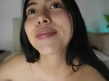 Chaturbate Best live sex cam show of sweetpussyhot_