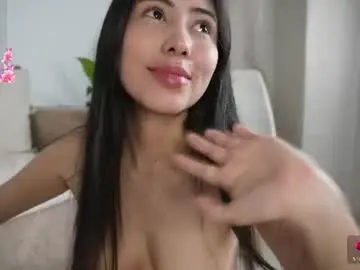 Chaturbate Best Webcam of sweetpussyhot_