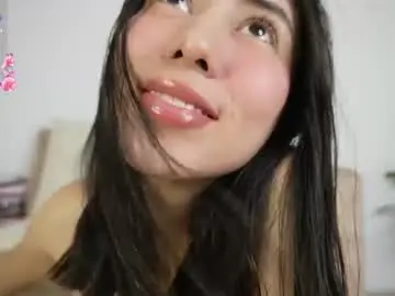 Chaturbate Best live sex cam show of sweetpussyhot_