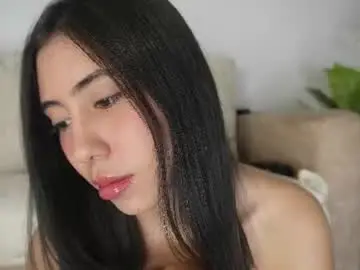 Chaturbate Sex Cam of sweetpussyhot_