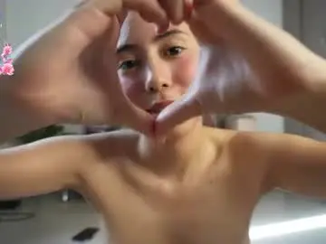Chaturbate Sex Cam of sweetpussyhot_