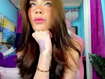 Chaturbate Best live sex cam show of tinatemptsxxx