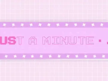 Chaturbate Free Porn Cam of tinatemptsxxx