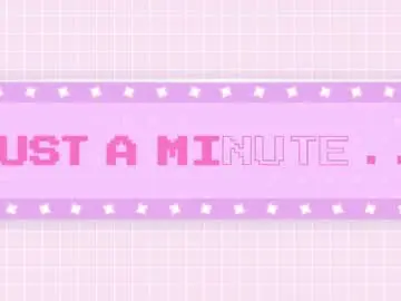 Chaturbate Adult Webcam of tinatemptsxxx