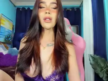 Chaturbate Free Live Porn of tinatemptsxxx
