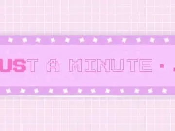 Chaturbate Watch Live Sex Cams of tinatemptsxxx
