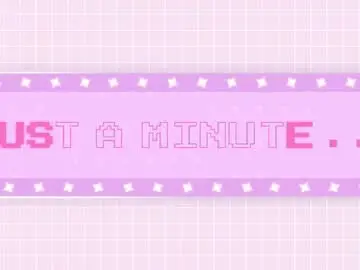Chaturbate Nude Webcam of tinatemptsxxx