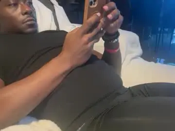 Chaturbate Live Sex of urbandick5