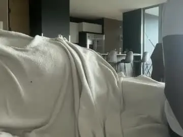 Chaturbate Adult Webcam of urbandick5