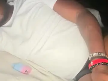 Chaturbate Free Porn Cam of urbandick5
